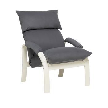 V32 серый/Слоновая кость