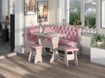 БОДЕГО СВЕТЛЫЙ, ВЕЛЮР КОРАЛЛ