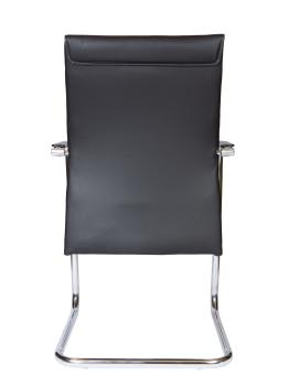 Кресло офисное Norden Myra CF black