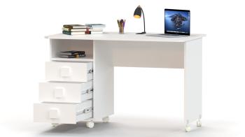 Стол письменный Ridgimmi 12