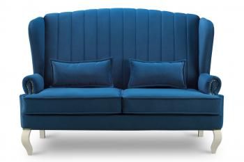 Диван для отдыха Лион «Гранд»