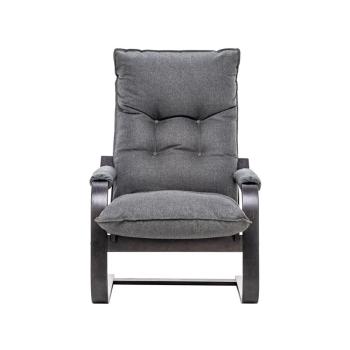 Кресло-трансформер RB Оливер