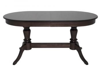 Стол обеденный RB Орфей-1