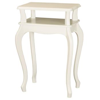 дуб шампань