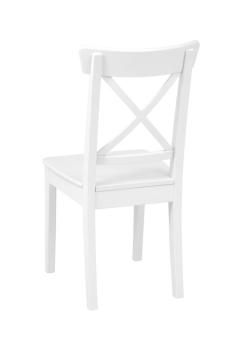 Стул RB Ингольф жесткий