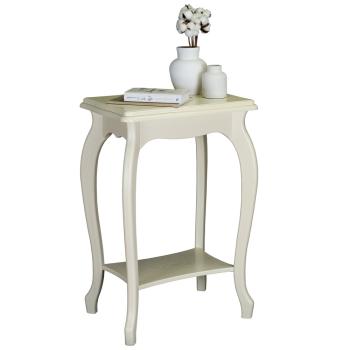 Подставка Мебелик Джульетта