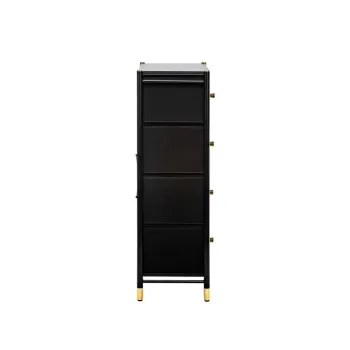 Комод Leset Нирита/Хайди 4 ящика