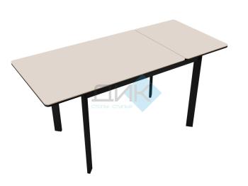 Стол DIK DikLine LK90