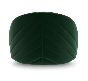 Стул Sheffilton SHT-ST35-2/S129