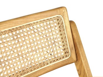 Стул складной ОГОГО Logan