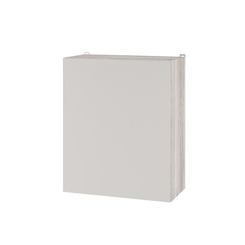 Дуб смоки;Кашемир