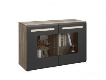 Шкаф BTS Наоми КМ-10