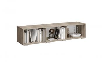 Тумба под ТВ BTS Наоми ТБ-17