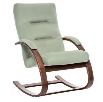 Орех текстура/ткань v 14