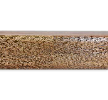 Столешница Sheffilton SHT-ТT 80 Дуб/OSB