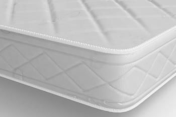 Матрас Столлайн Классик-Эконом-плюс 1800х2000