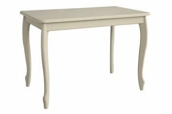 Стол Столлайн Блюз