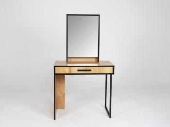 Трюмо Лофт-10