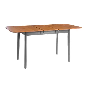 Стол TetChair Соната Люкс раздвижной/Sonata Lux extension table
