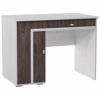 Ясень анкор светлый/ясень анкор темный