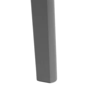 Стол TetChair Соната Люкс/Sonata Lux table 75х75