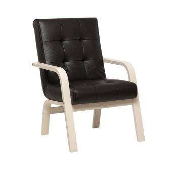 Слоновая кость/Dundi 108