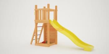 Разноцветный