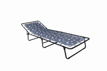 Кровать раскладная Ольса Селена жесткая