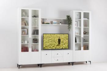 Шкаф Mobi Валенсия 13.217.01