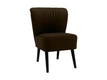 Ткань Italia 06