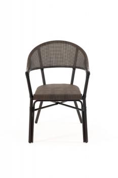 Кресло Vinotti DS-05-02