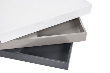 Журнальный стол ESF СT1001