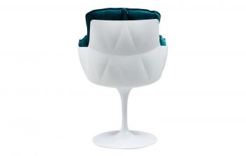 Кресло ESF DC-1571D