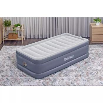 Надувная кровать Bestway Tritech Air 6713G BW