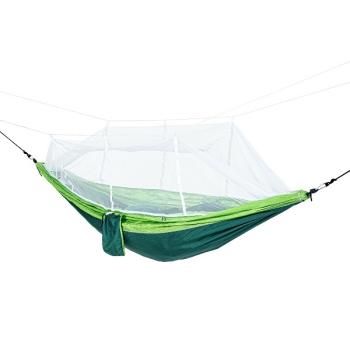 Зеленый/Темно-зеленый