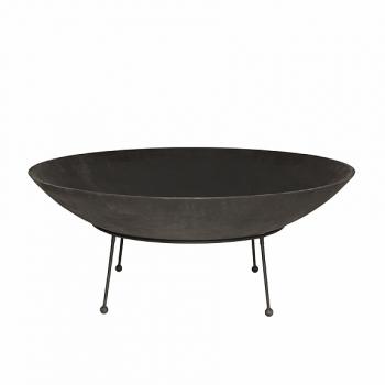 Костровая чаша CONCRETIKA PREMIUM С100