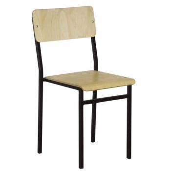 черный каркас, СШ2/1