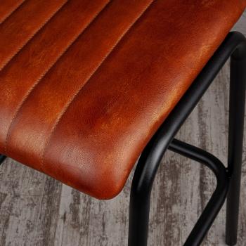 Стул барный Decor of today Бруно 01876