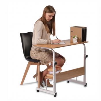 Стол многофункциональный BRADEXHOME Isola