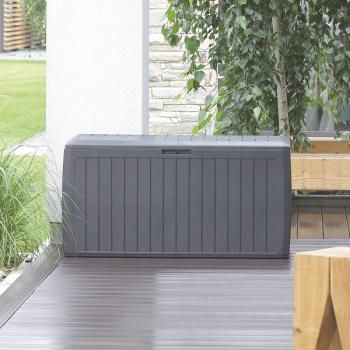 Ящик Lex BOXE BOARD