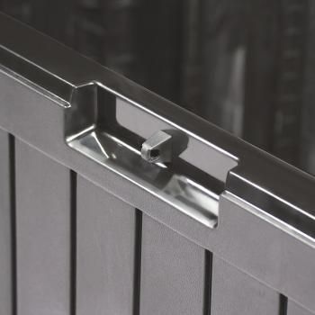 Ящик Lex BOXE BOARD