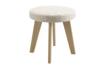 Набор детский Мебельсон Единорожка