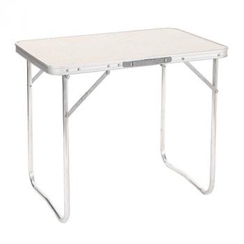 Миндальный мрамор