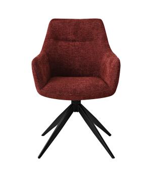 Винно-красный