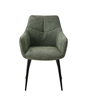 Серо-зеленый