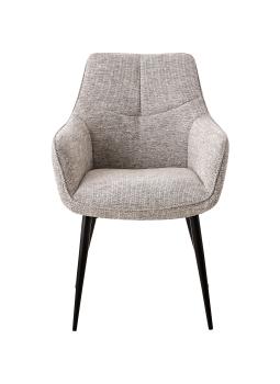 Светло-коричневый