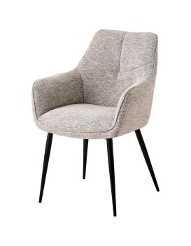 Стул обеденный STOOL GROUP Lynet