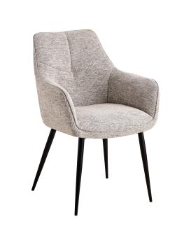 Стул обеденный STOOL GROUP Lynet