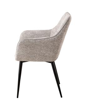 Стул обеденный STOOL GROUP Lynet