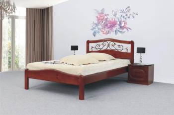 орех светлый